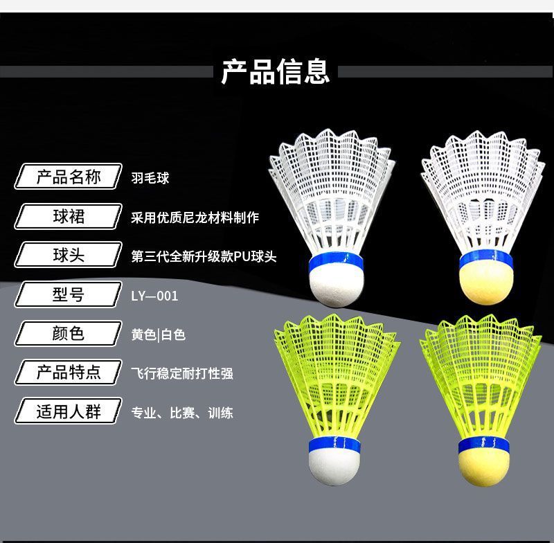 87af9ab4-f519-4daf-b9c8-a879d411fdf0.jpe
