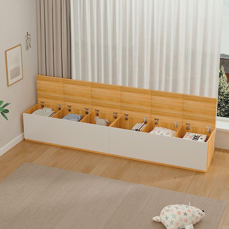 274e1943-c050-409c-9506-8a21d7c7c94b.jpe