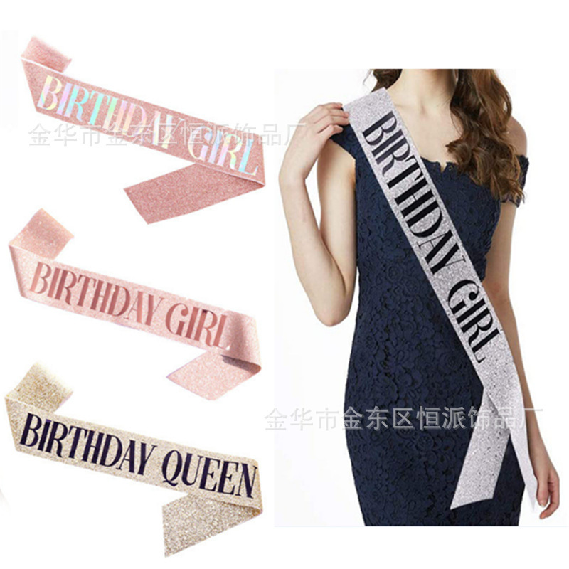 QQ图片20201026181139