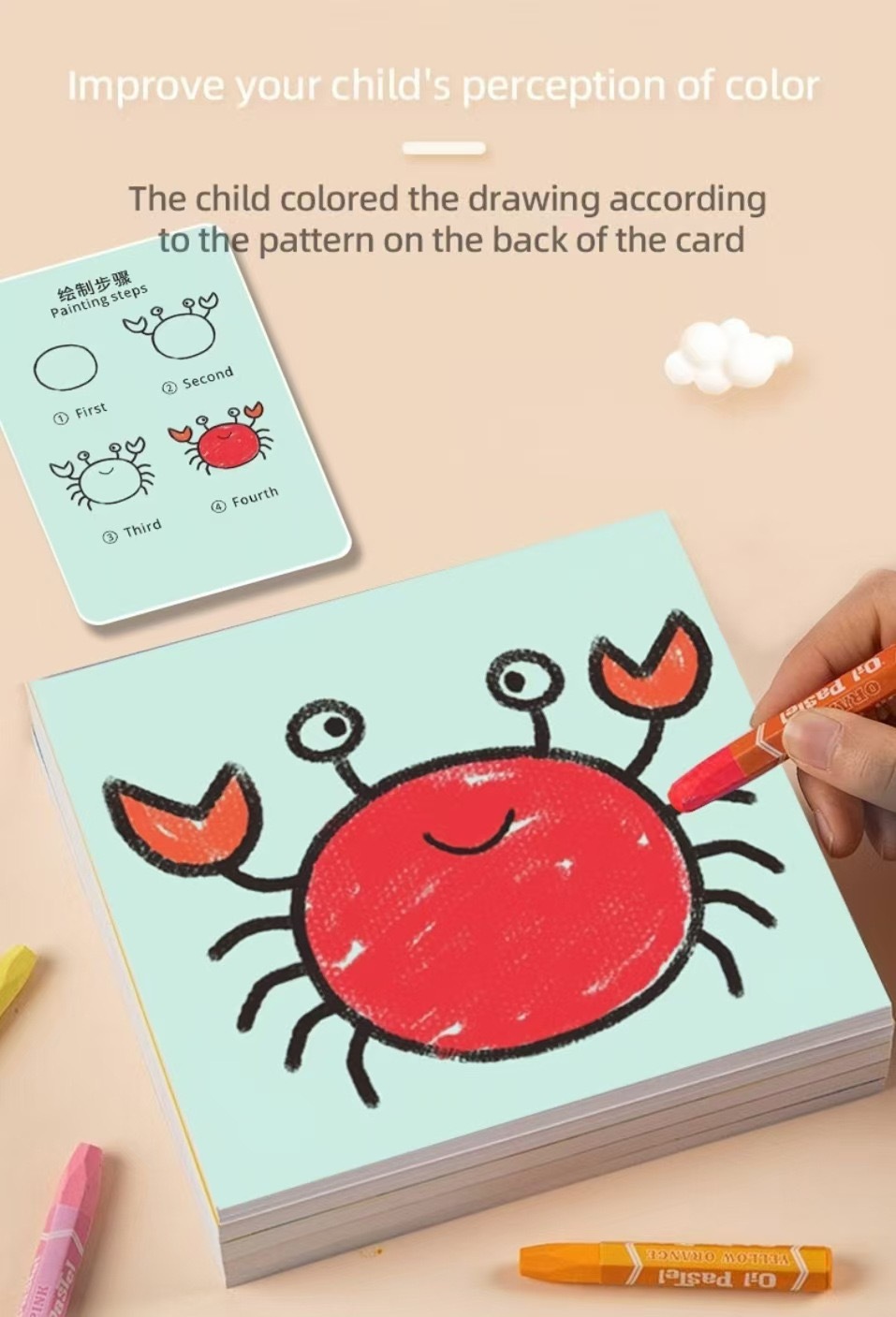 5a1c0ceb8054ed0e357bc9dc4278f6