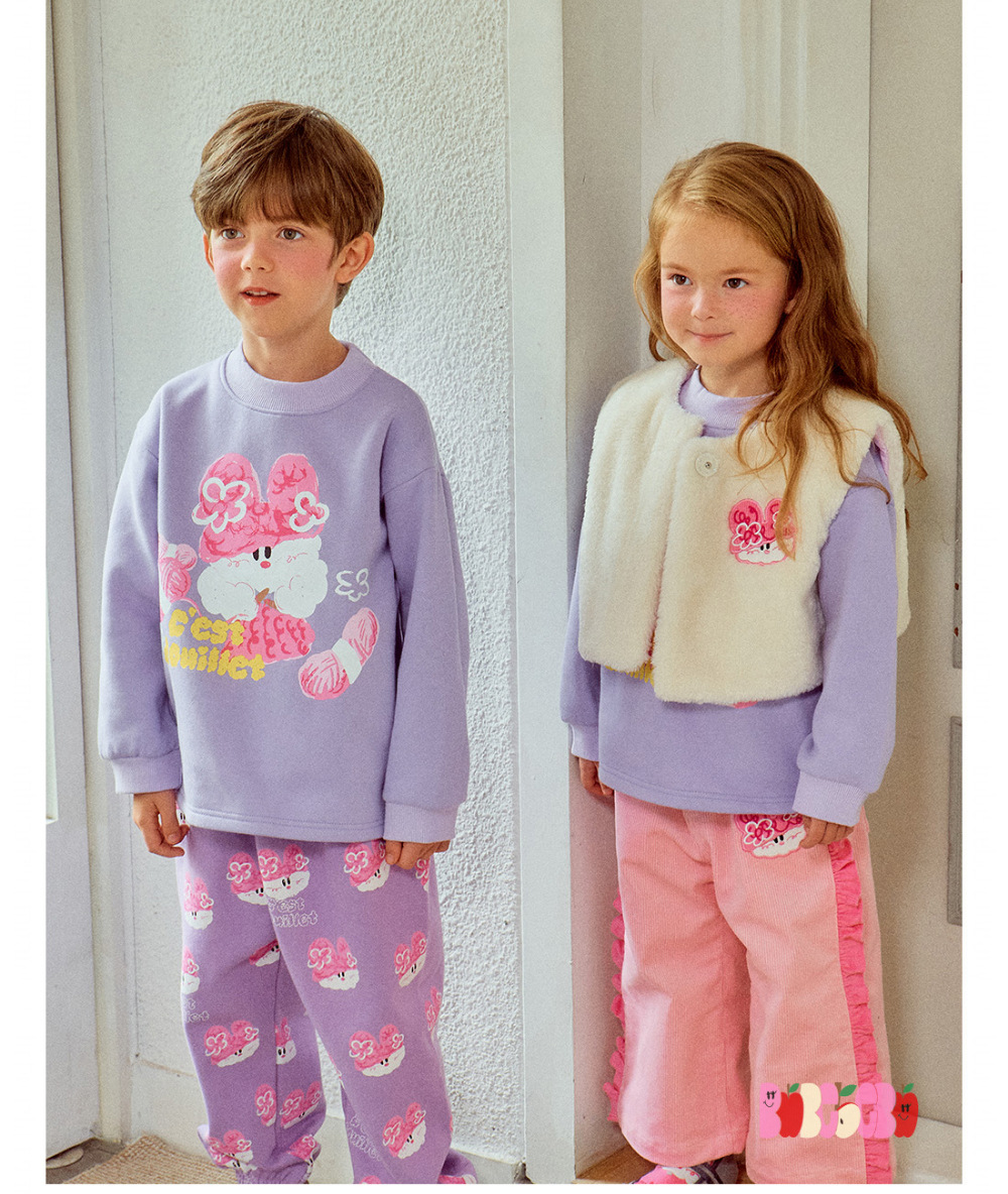 1c023ce4aa21543517cf27039b9322