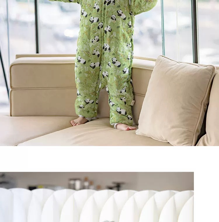 微信图片_20241024152930