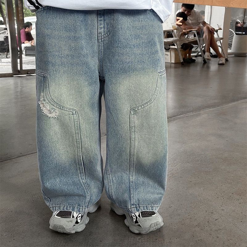 2990a508-a9aa-4578-a8df-b68ce9fa9be1.jpe