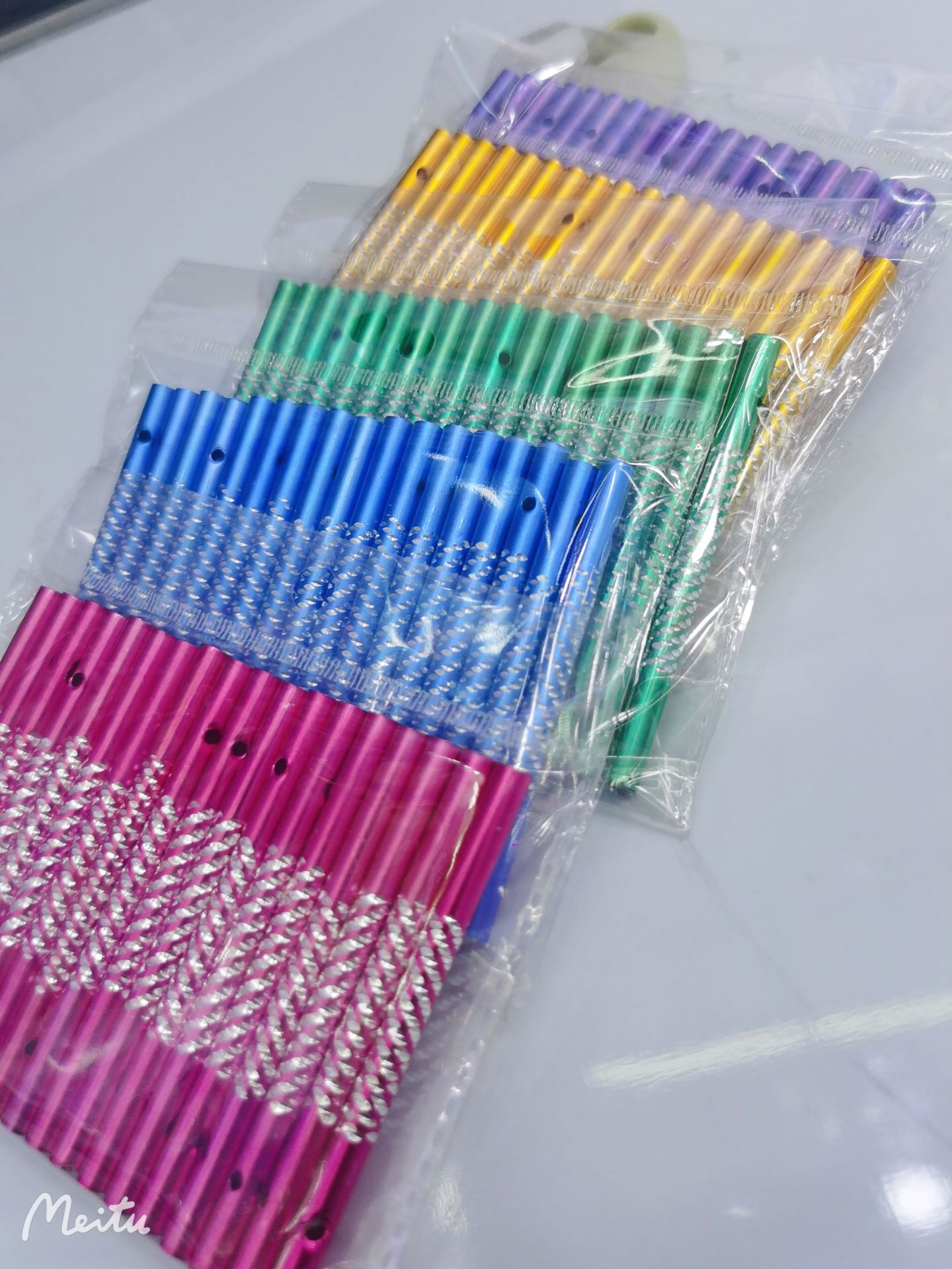 MTXX_20230602_145437009