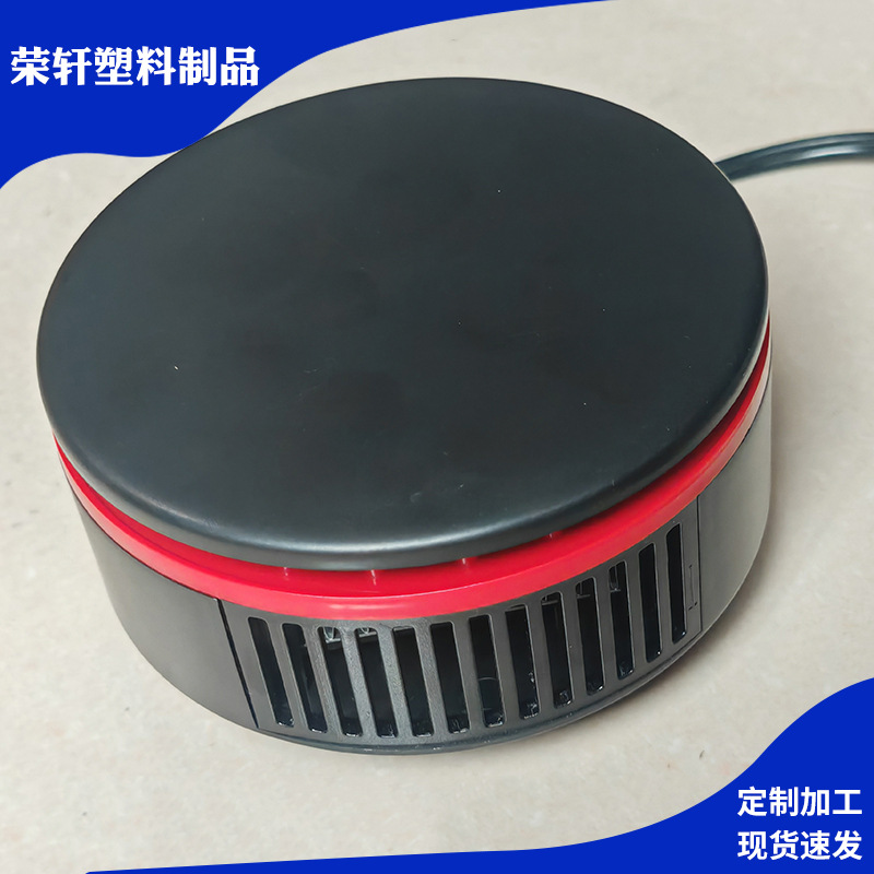 e8026b9c-0a97-4d7c-8569-2d2a4e