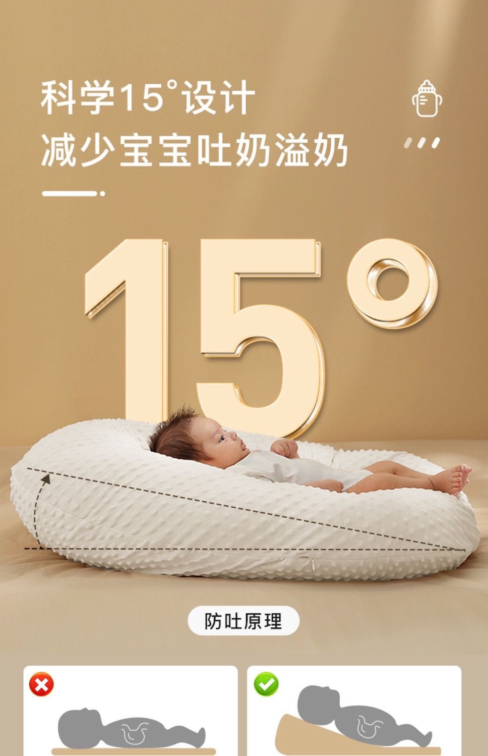 a26aa6d0-c337-4b94-a62b-54003189071d.jpe