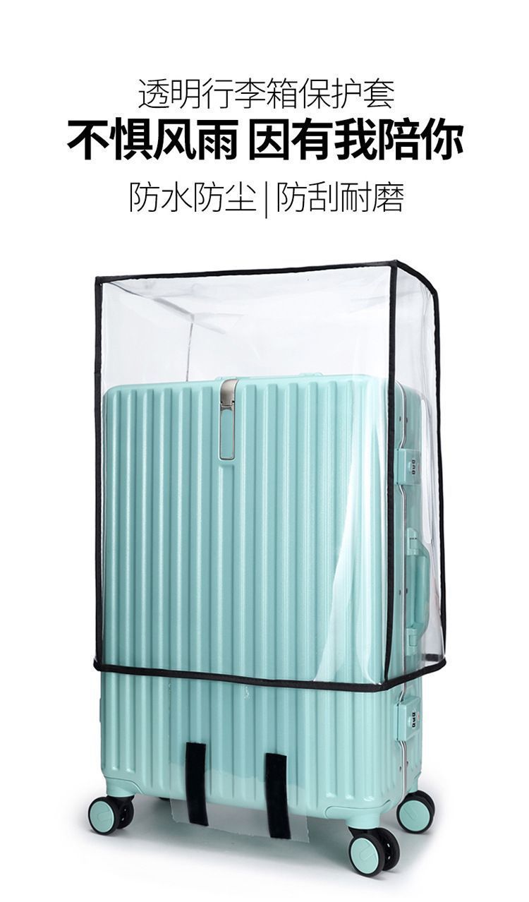 2cb33ae8-a8dd-4eb4-84a0-241a99e35b80.jpe