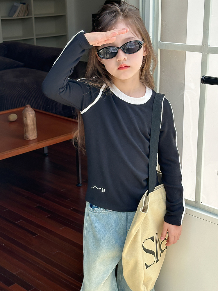 2024-07-21 105145.jpg