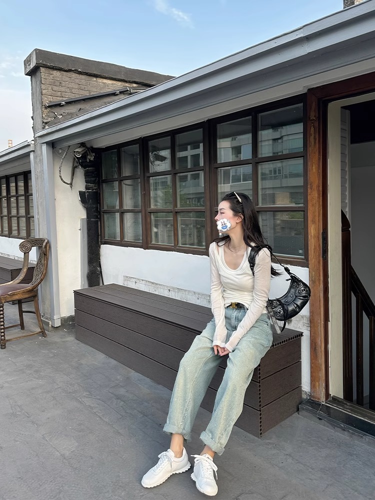 ff64f92e-6a17-4e46-8500-f8a380af6a34.jpe