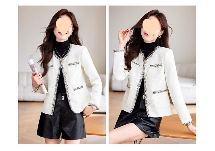 1a4fe175-77fb-4702-a015-a0641a4b6aa6.jpe