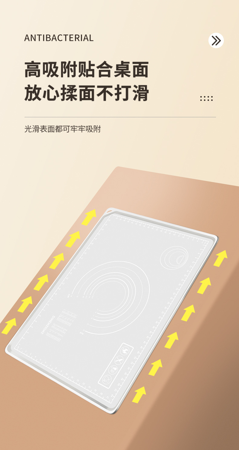 改版2_13.jpg