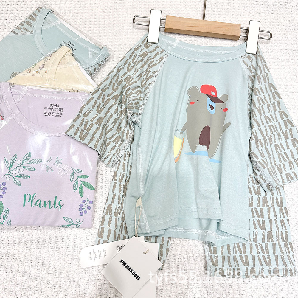 2025_02_17_10_59_IMG_9128