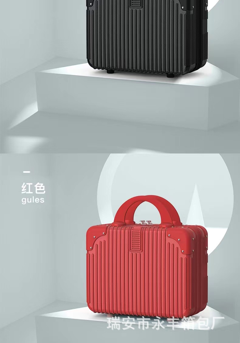 02242bb8600b228fd9044f24f8731c