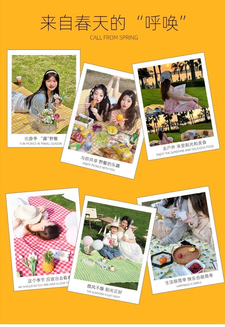 1d08542b-66a7-4d33-bac4-bbf71fbc1a30.jpe