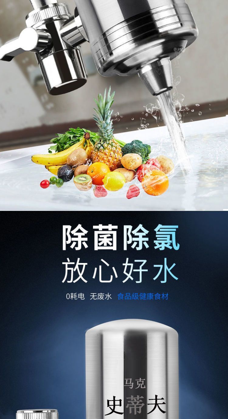 ab40cd48-93ca-4b34-a82d-433bdecd819a.jpe