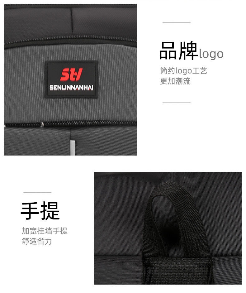 54d3d5cc-e36a-4eaa-805b-7e14d0126e2d.jpe