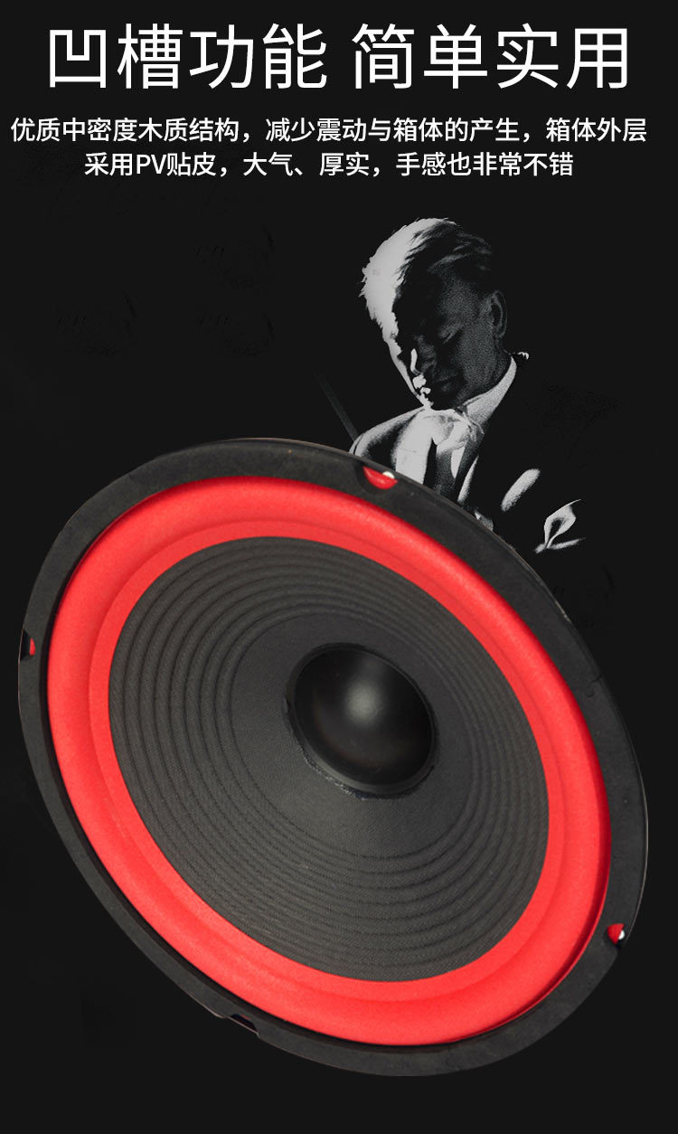 609064313651d5cf1a8ba-2de2-4c8