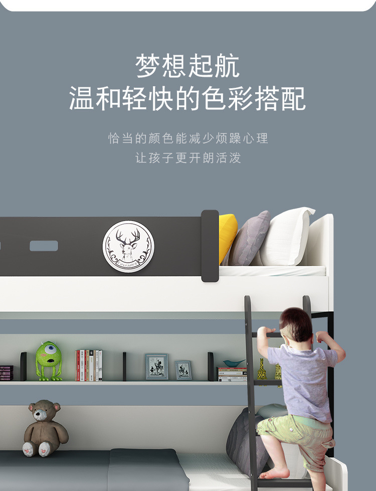 1525bd46-c786-4f46-9b41-fd92f46d4b17.jpe