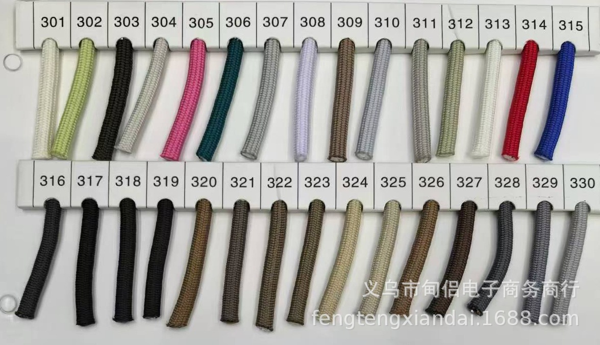 微信图片_20241219103141.jpg