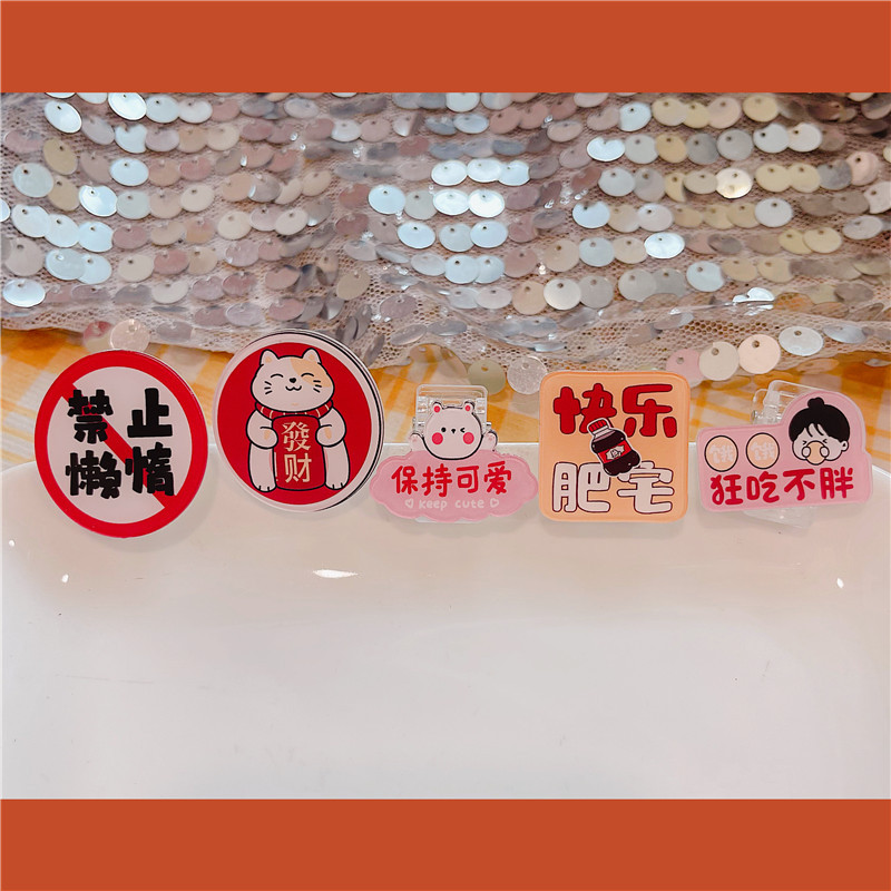 微信图片_20221206105844