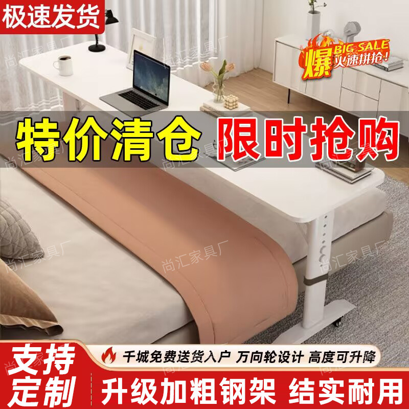 93be7499-8aa4-46b4-96e2-447fae5f0326.jpe