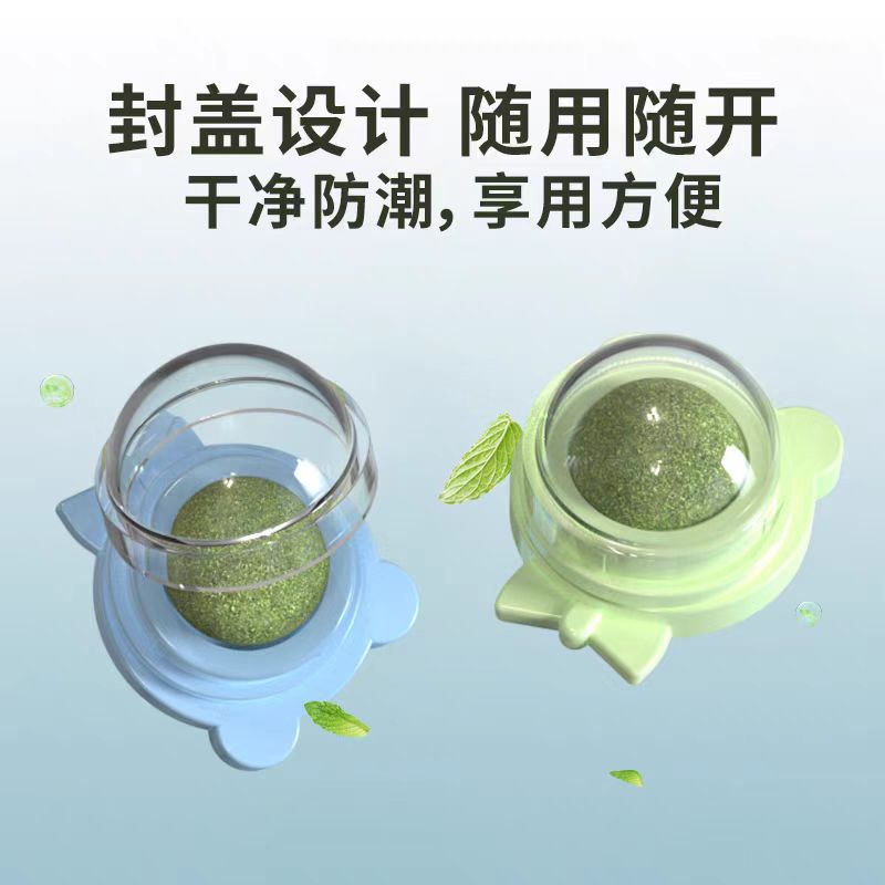 8807e36e1c2b11ea082cfe69965152