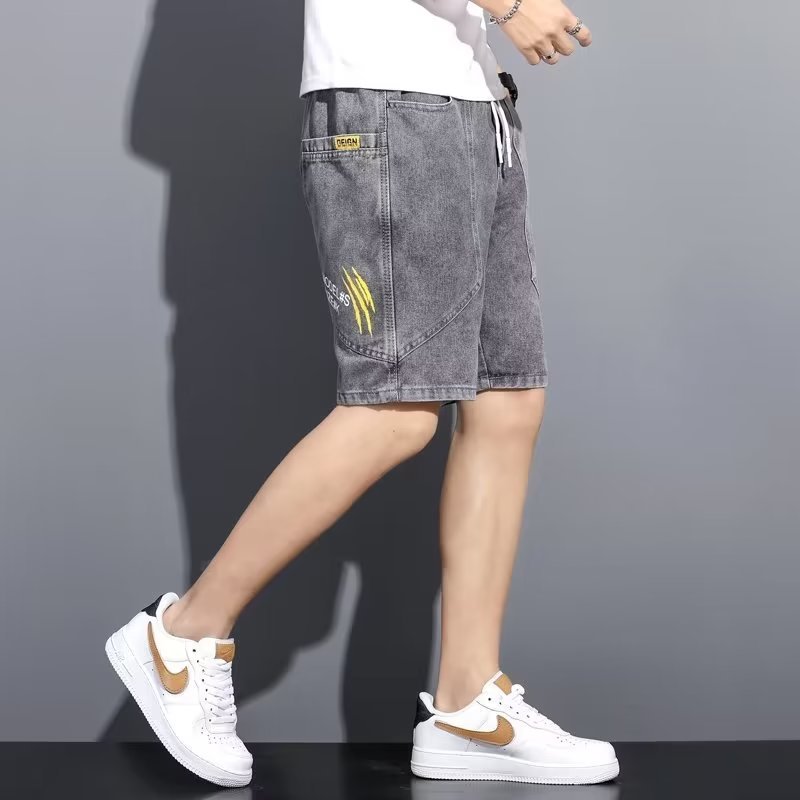 16506ab7cf1d097dfba5394449500c