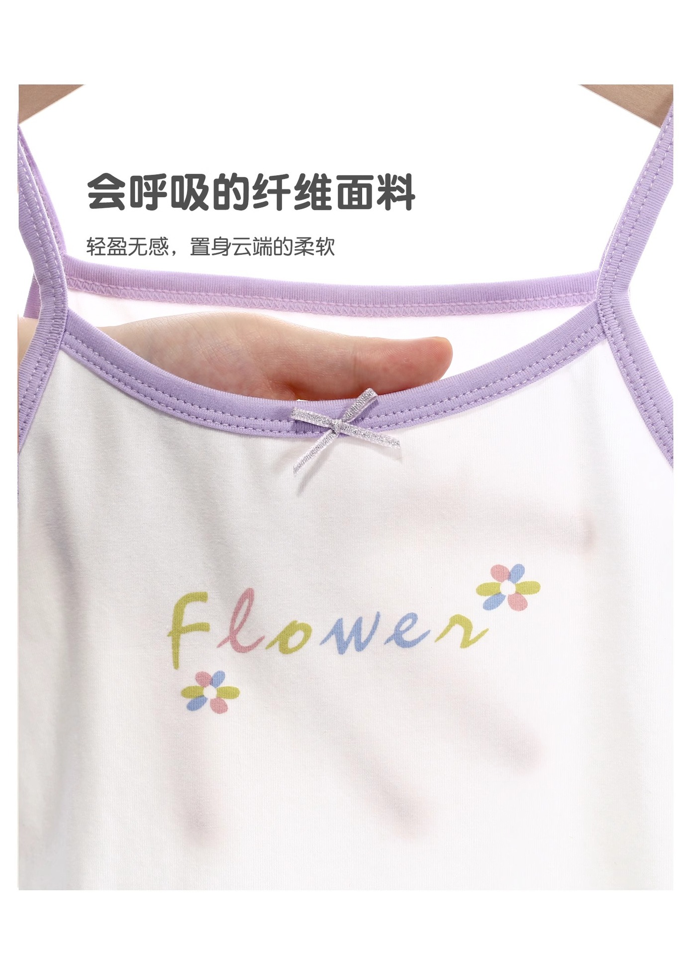 详情图片_08.jpg