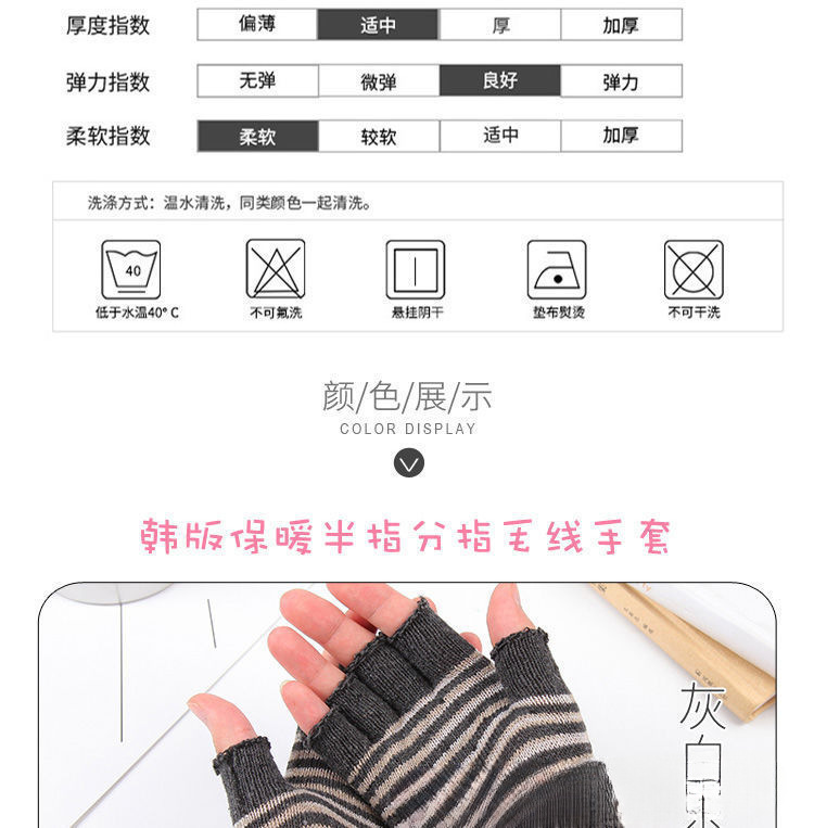 b5bcfcdcb231c815ac5f4f66e8b011