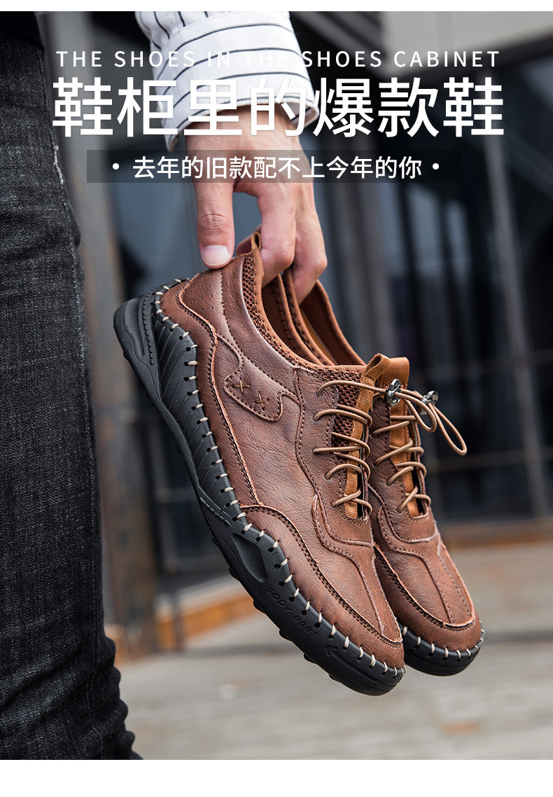 790修_15.jpg