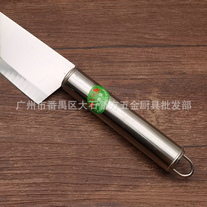 IMG_20210829_155923_edit_15399