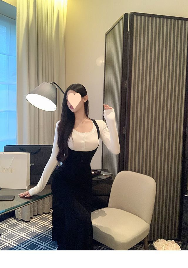 c5d0f7bd-2fed-43f7-a19e-2b7e19eeec36.jpe