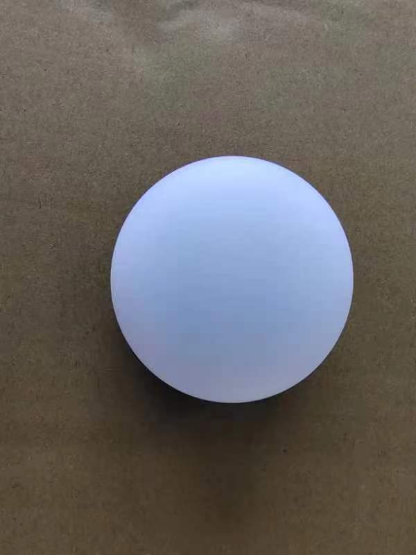 微信图片_20220719104602