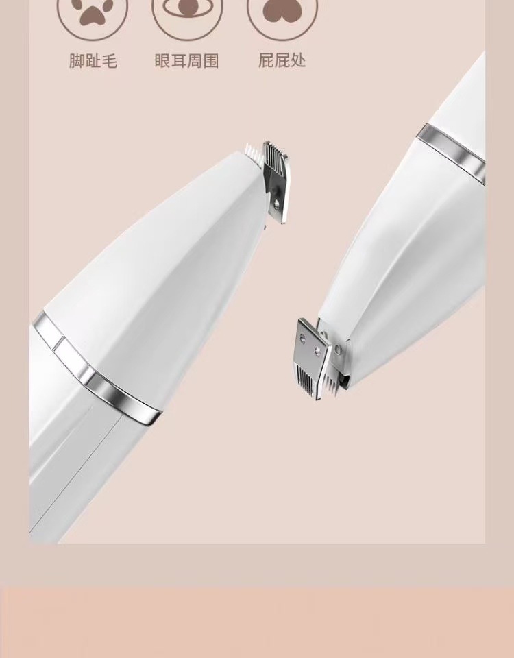 9c34c9eb-d617-4d2a-90b0-d944cec4a70e.jpe