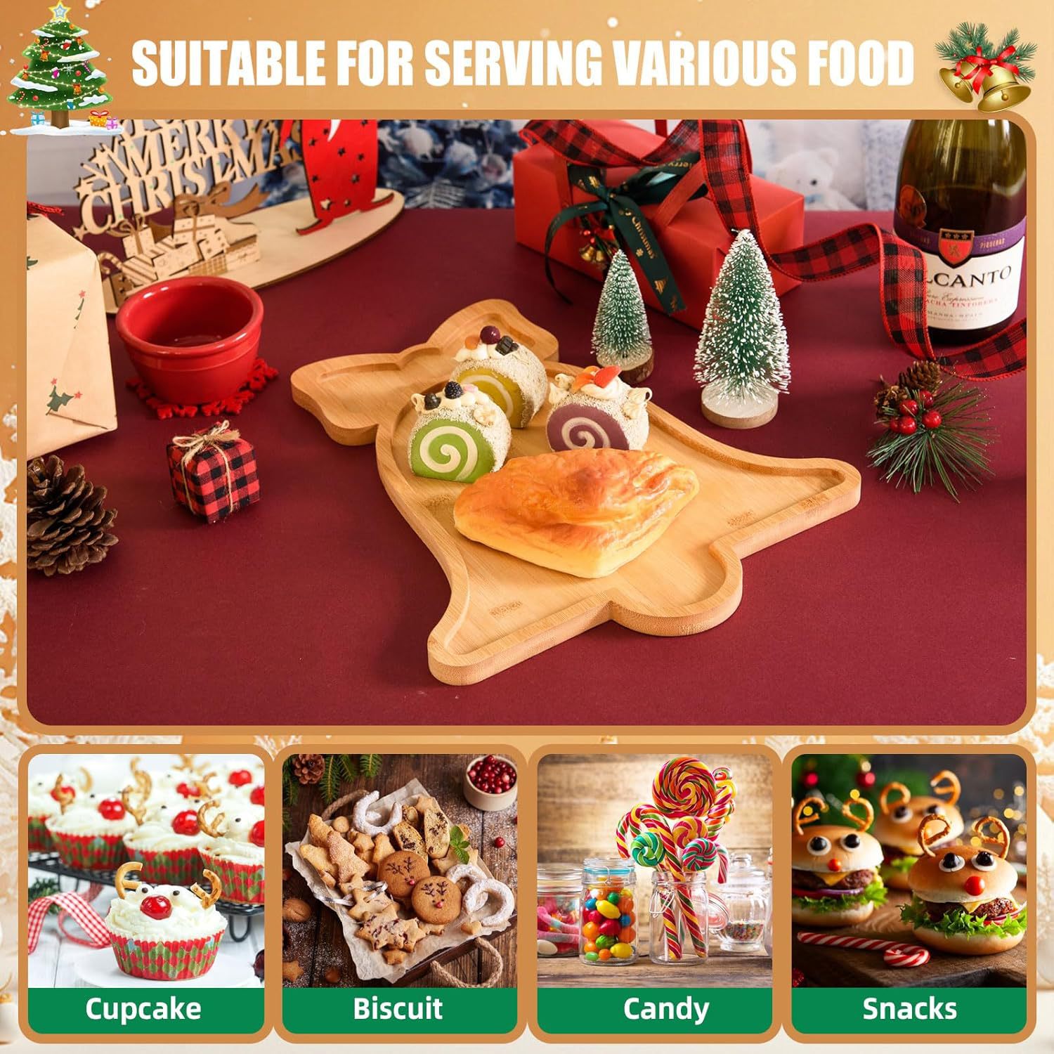 81rPQxwJ0ZL._AC_SL1500_