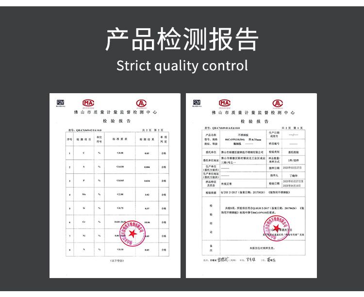 阿里_17