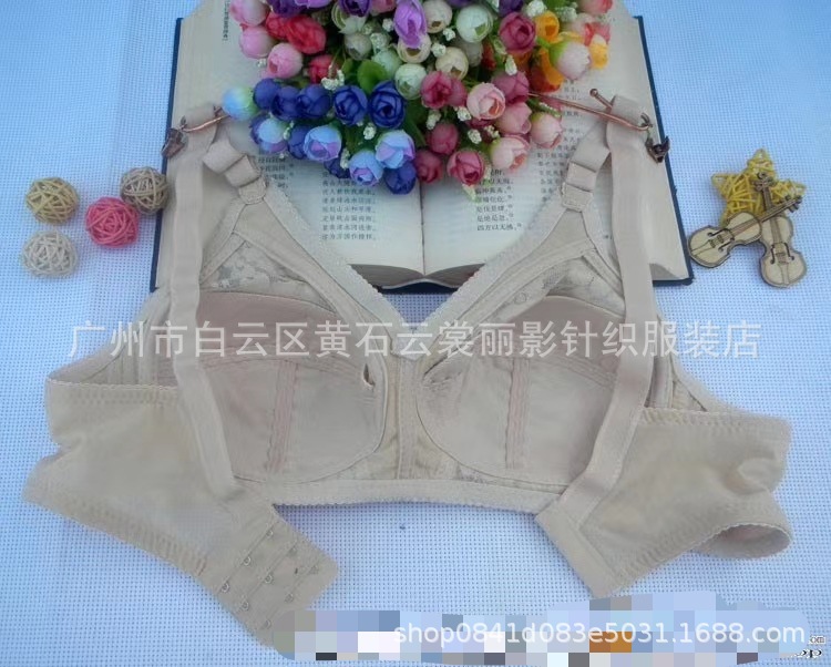 微信图片_20250509233411.jpg
