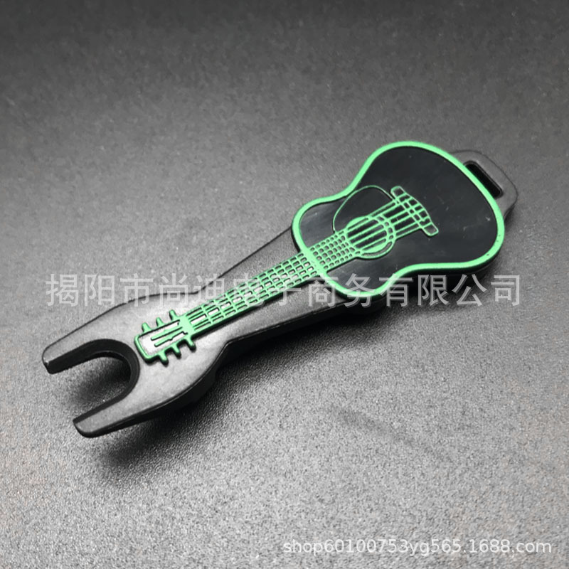 MI0035-Guitar pin puller_7