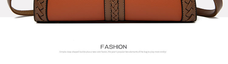 2ea06407-7625-4c40-b3a0-0c486c66e067.jpe