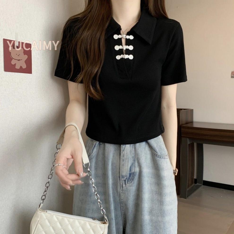 7100f01e-d931-4af5-934a-31c56411dd47.jpe