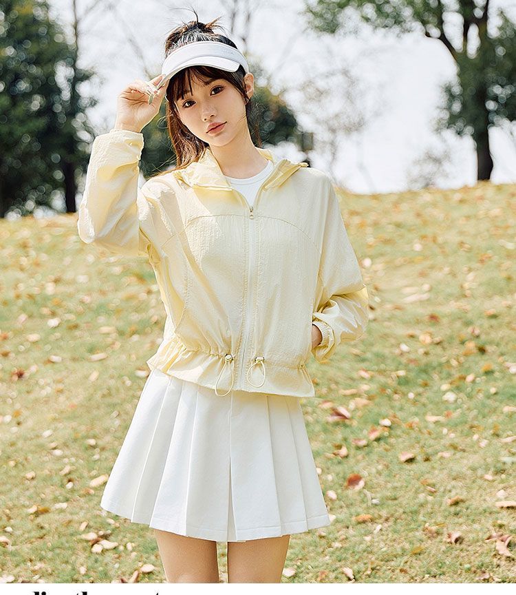 f3f7d6cc-339c-43e4-9c5e-2a3fcca00359.jpe