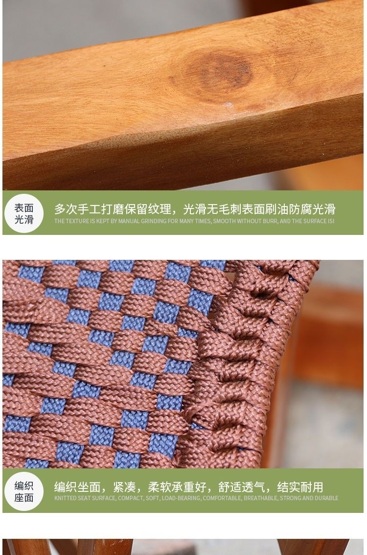 231dcbe7-ff7d-46b0-bc85-d275a7a523c1.jpe