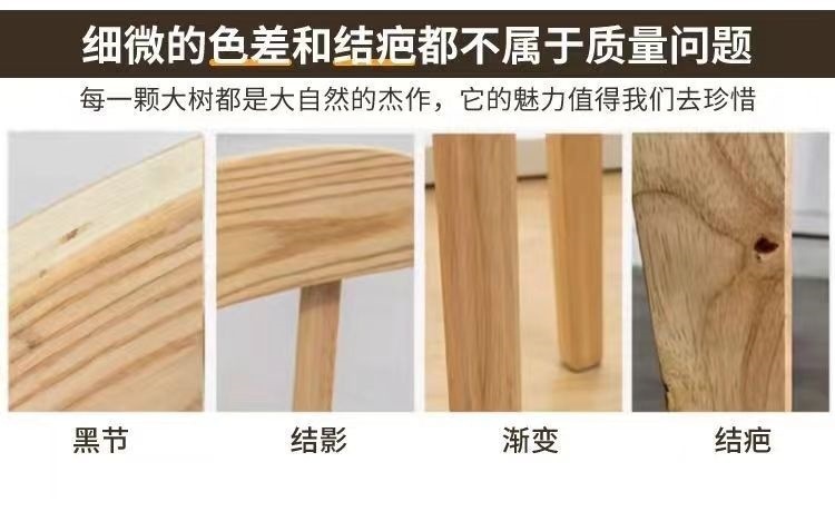 6cf8ec0f-51f4-4fc7-a1b0-566ec1e27ce3.jpe