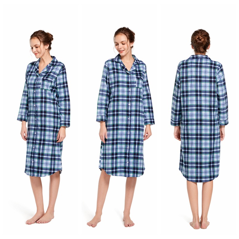 光影魔术手拼图3