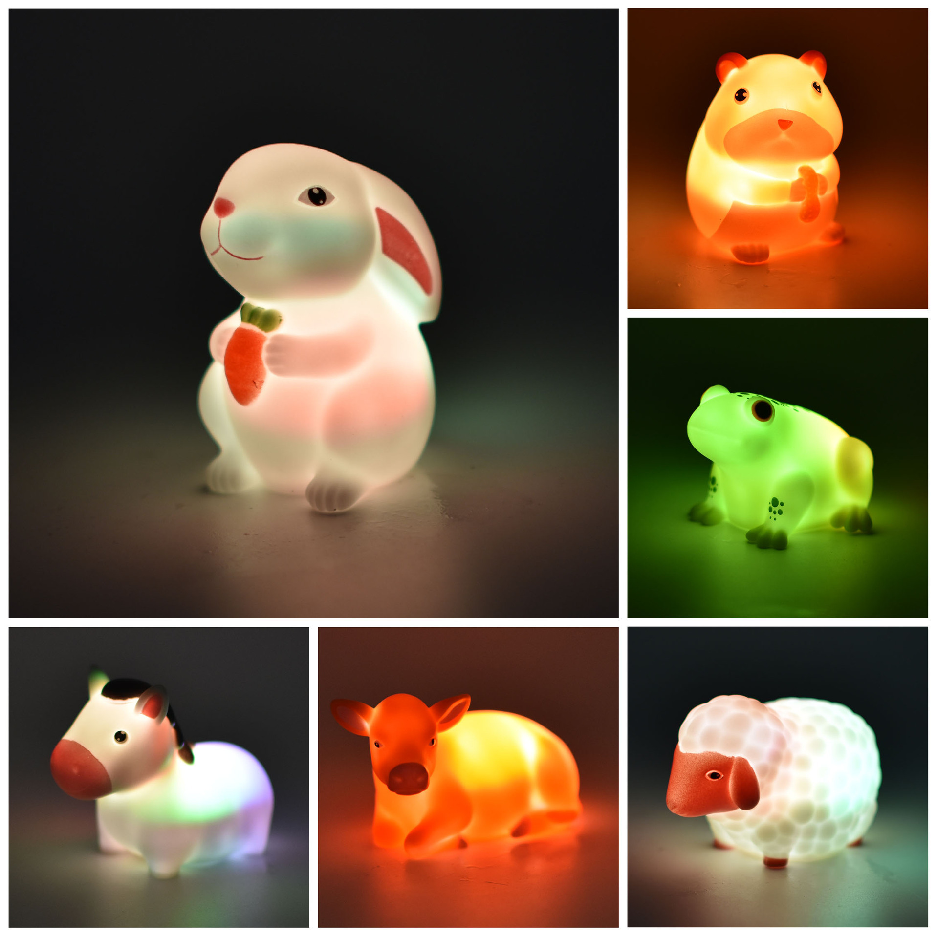 041d79a103e3e8e97a73758f82d352