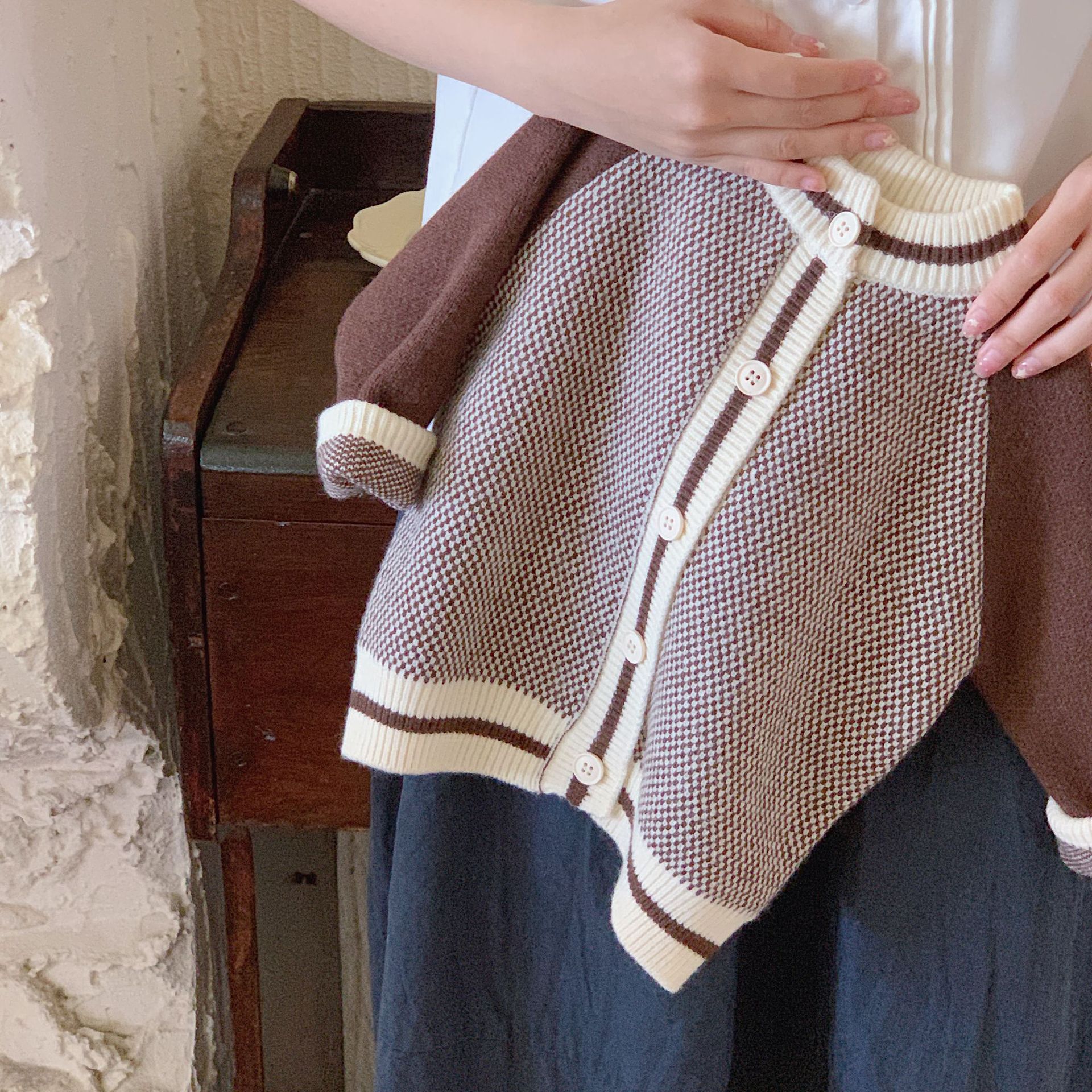 2023-08-09 114549.jpg