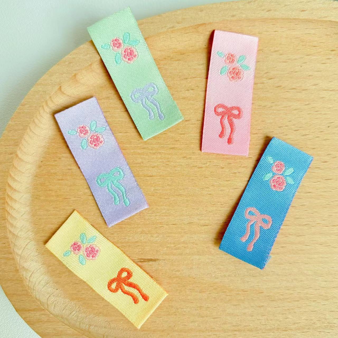 微信图片_20240823111521