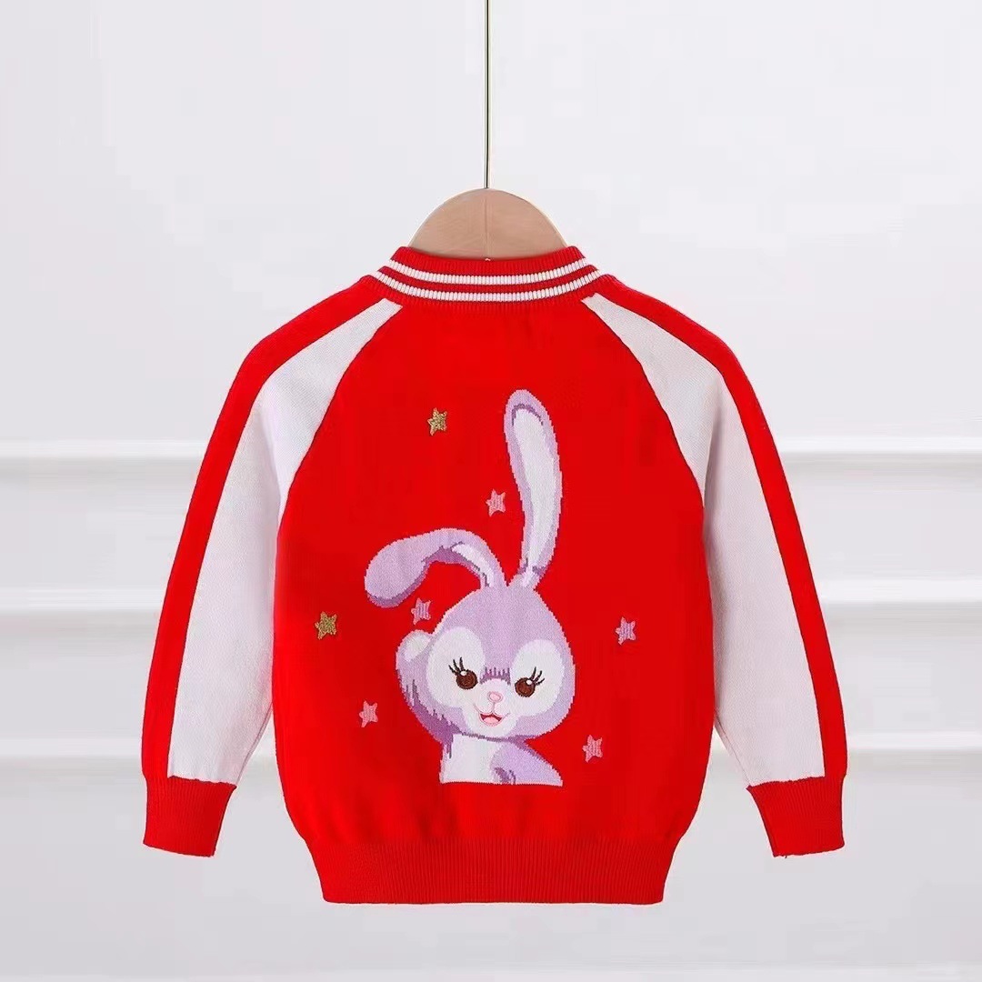 微信图片_202407021540183