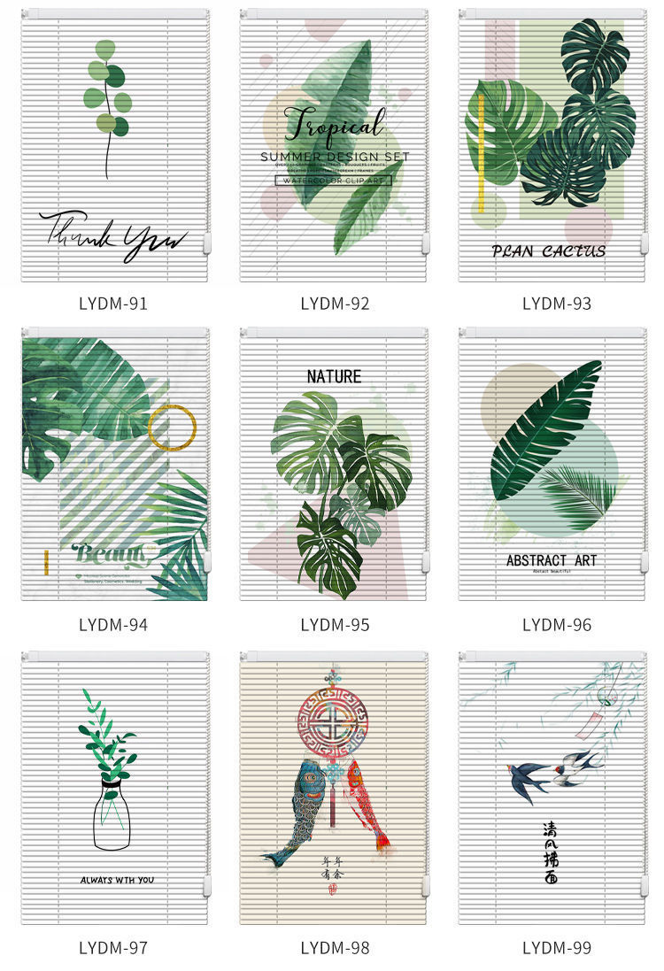 3a867bed-2ee1-4d2d-b8ef-875a3659de41.jpe