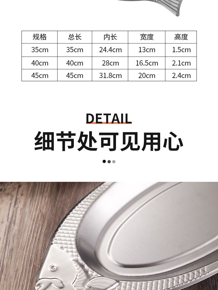 微信图片_20240425132050